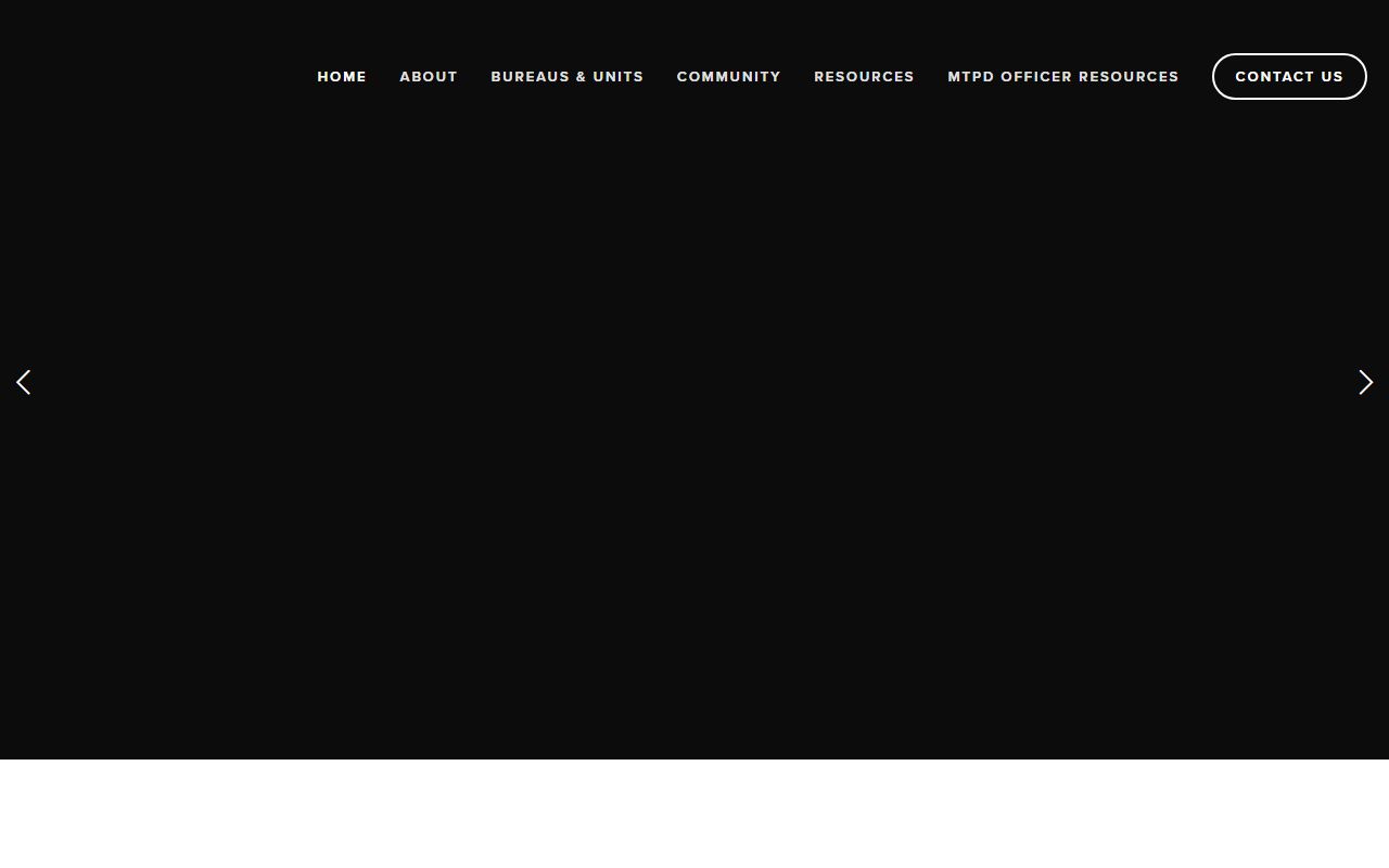 Medford area additional resources for arrest record searches